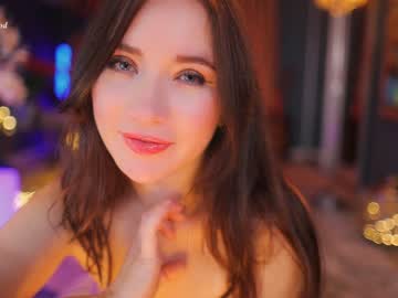 cam girl porn _1s___ image #5712951