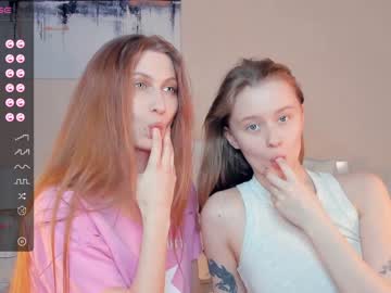 cam couple porn _hollydolly_ image #6275388