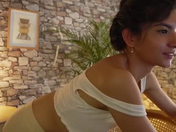 cam girl porn urcutelinda image #6413730