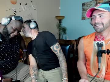 cam man porn whaaaaaaaat image #867012