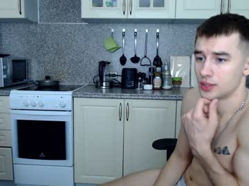 cam man porn all_inn image #1510620