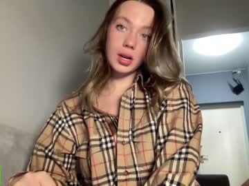 cam girl porn angel_from_sky image #6669870
