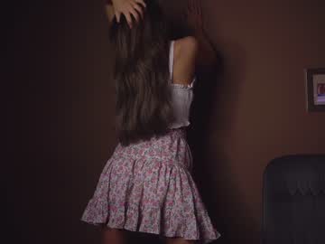 cam girl porn cuteelsa_ image #5849594