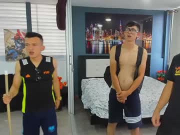 cam man porn fuckboys_hot image #3833795