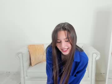 cam girl porn lala_torres image #3086874