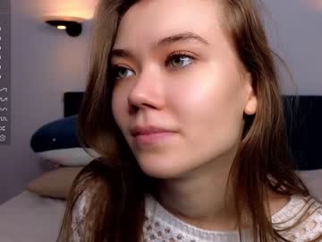cam girl porn lil_babe_ image #5628286