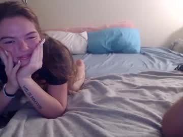 cam girl porn sandrabbyy image #694795