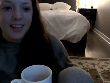 cam girl porn slut4tomnook image #198369