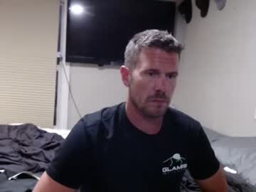 cam couple porn stroker19800 image #1522934