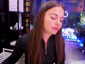 cam girl porn alma_pearl image #4667328