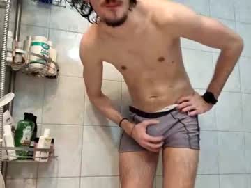 cam man porn dailydose69 image #3992652