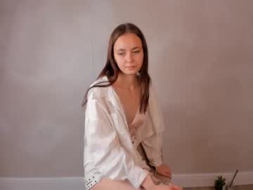 cam girl porn emilyrosst image #5477612