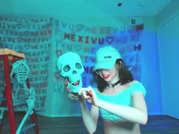 cam girl porn hexivu image #5755346