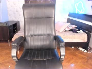 cam girl porn kiki_rikii image #4797529