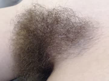 cam girl porn psychegirl image #1746944