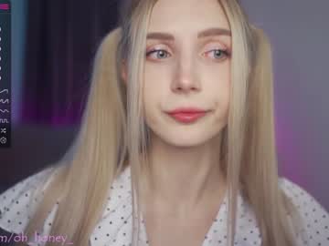 cam girl porn oh_honey_ image #2603012
