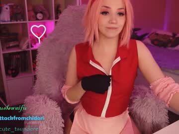 cam girl porn yourcutewaifu image #299904