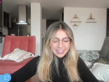 cam girl porn aliciawonder_ image #1668341