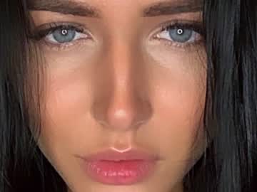 cam girl porn cherry_beauty image #3019242