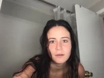 cam girl porn naughtyrussiangurl image #2437922