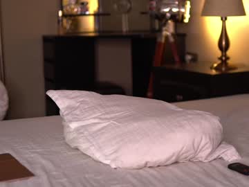cam girl porn nikkimagic image #2477316