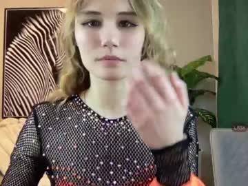 cam girl porn pae0n1a image #2710876