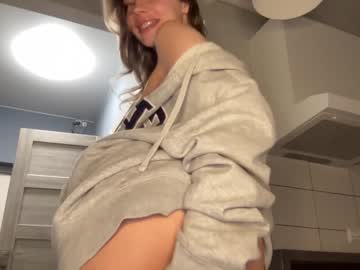 cam girl porn angel_from_sky image #4281526