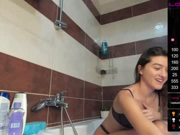 cam girl porn omiliver image #649194