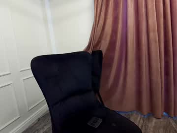 cam girl porn ehotlovea image #753581