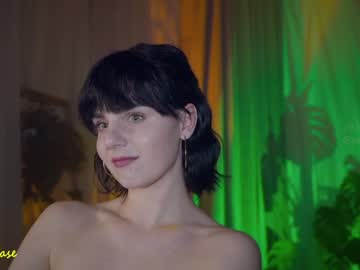cam girl porn excitease image #2043772
