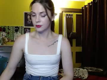 cam tranny porn msdeliaxo image #4899058