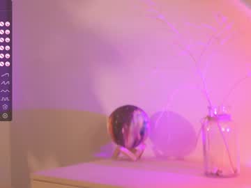 cam girl porn oki_dokie image #5291278