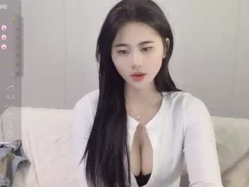 cam girl porn sweet_eleanor image #6018240