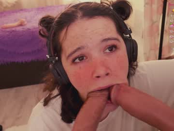 cam girl porn chery_lady22 image #4079501