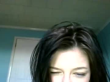cam girl porn gapeach119 image #7042316