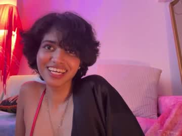 cam girl porn mariyya image #6386001