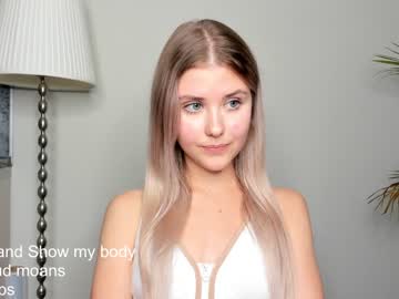 cam girl porn steffanie_blue image #5515152