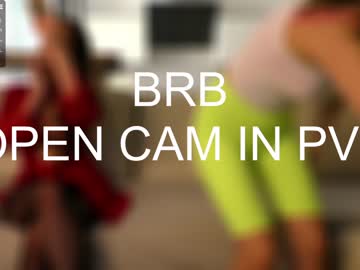 cam couple porn apricot_cherry image #1852973