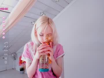 cam girl porn bettybarnett image #4601387