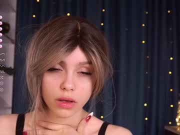 cam girl porn mini_cruella image #6665356