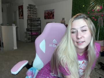 cam girl porn pr3ttyp1nkpussy image #1721454