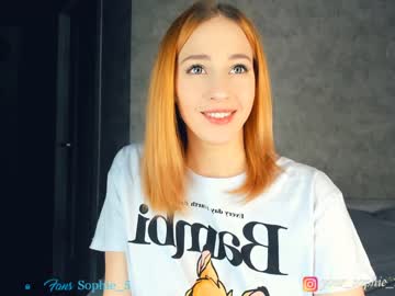 cam girl porn sophie_5 image #909080