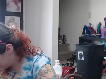 cam girl porn animergamergirl image #3634827
