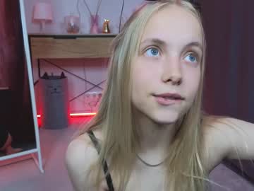 cam girl porn appr0ved image #4430978