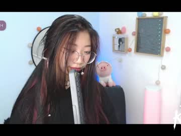 cam girl porn kanna_hh image #2616926