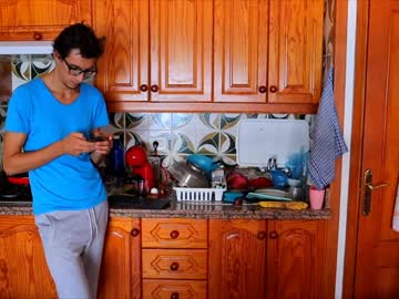 cam girl porn littledante91 image #423321