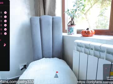 cam girl porn patry333 image #5605679