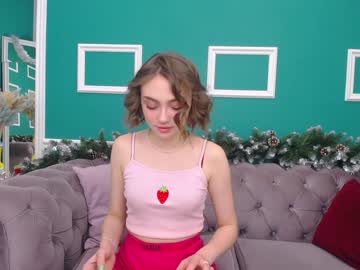 cam girl porn adelewilson__ image #797099