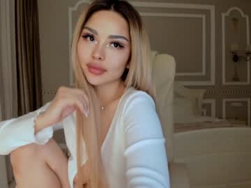cam girl porn bae_suz image #1065004