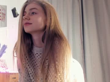 cam girl porn kateharrise image #6173945